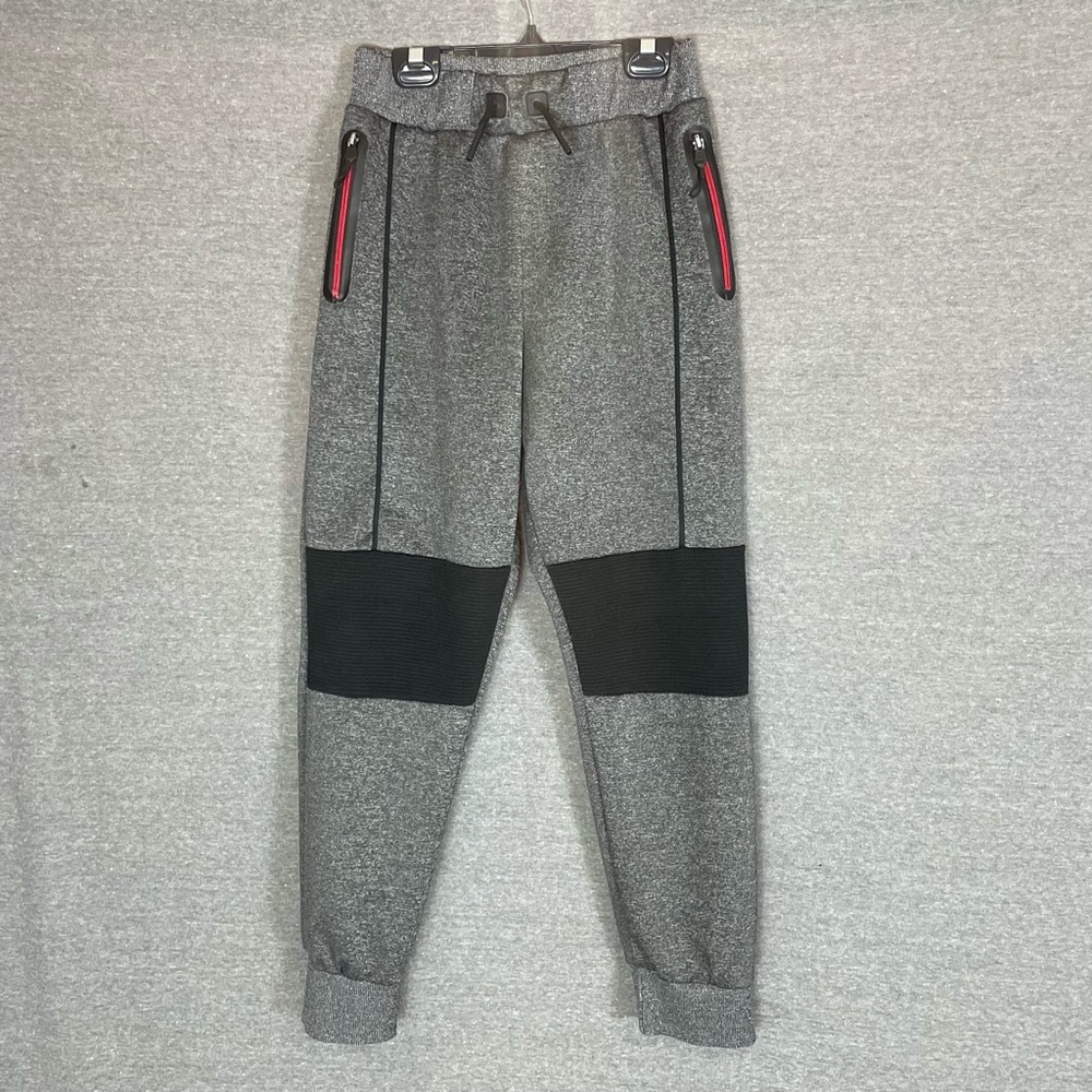 Boys Steve’s Jeans Joggers - Size 14